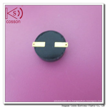 Nuevo diseño Piezo Buzzer SMD Piezo Buzzer Fábrica 5V Piezo Buzzer